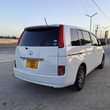 A picture of TOYOTA ISIS