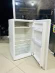 A picture of Nauza frij langu 270k piga simu 0748499764