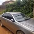 A picture of 2005 Toyota Camry