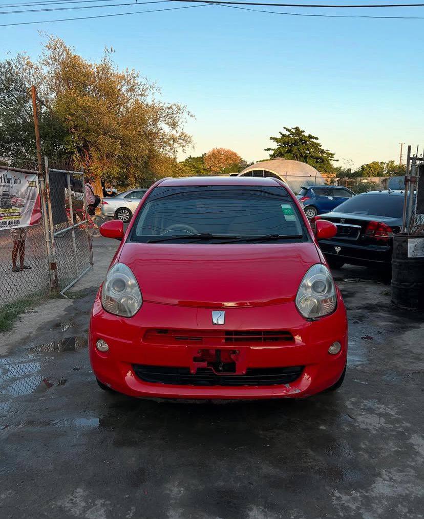 cars_under_500k