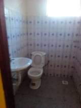 A picture of SINGLE ROOM For RENT