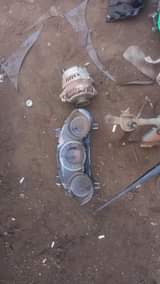 classifieds/cars honda