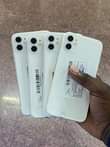 A picture of Smartphones on Sale