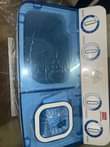 A picture of ONIDA TWIN TUB WASHING MACHINES 6kgs