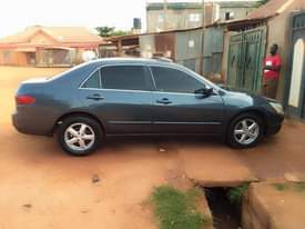 A picture of Car