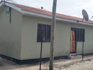 A picture of Nyumba Pamoja na eneo Vinauzwa kwa Pamoja KIBADA 0652180400