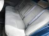 A picture of EXCELLENT CAR FOR SALE Year 2004 Make Toyota Model Camry