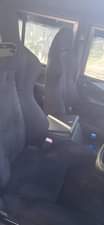 A picture of Rend rovel Ingine 33 Iko alusha Bei 38 0753840279 j
