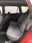 A picture of 2008 RAV4