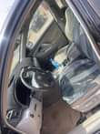 A picture of Distress Toyota camry muscle 2010 Model America spec everything intact