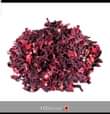 A picture of Dubai Tanzania and Indian spices for sell
