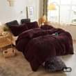 A picture of Flufy duvet cover