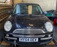 cars under 2000