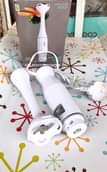 A picture of Hand blenders available from the uk