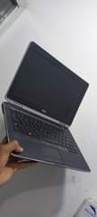 A picture of dell 6330 CORE i5 processor 2 70 Hdd 500Gb Ram