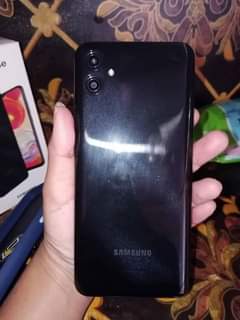 samsung a04