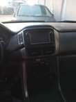 A picture of Honda Pilot 2006 Toks standard