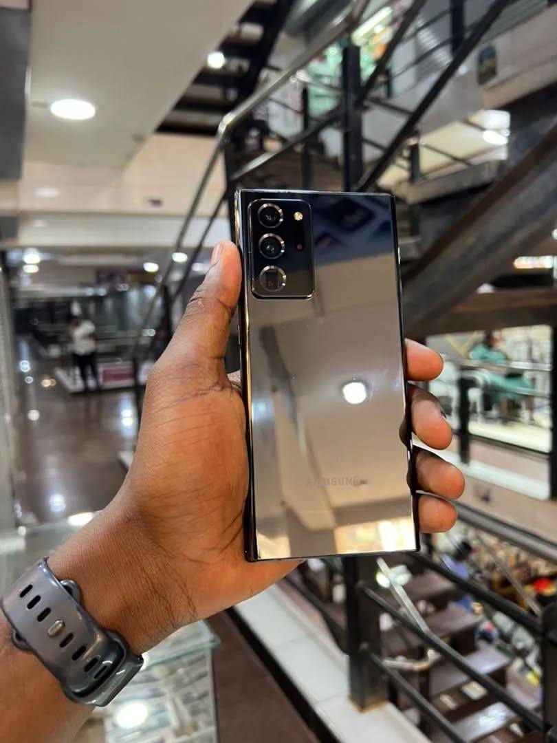 5g phones