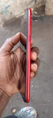A picture of oppo A83t