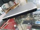 A picture of HP Elitebook 8460p