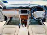 A picture of TOYOTA BREVIS