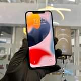 A picture of iPhone 12 Pro Max