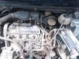 A picture of Golf 3 Available for Sell Engine Gear are in perfect