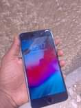 A picture of Iphone 6 plus