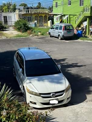 Cars F.