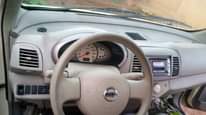 A picture of Please interested buyer should kindly call 0916 478 0065 or