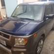 A picture of Honda Element