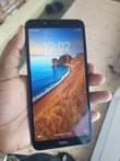 A picture of Redmi 7A