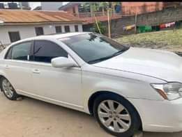A picture of 08114560910 For Quick response kindly call my number Pure First