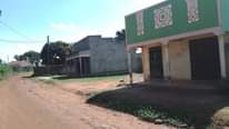 A picture of Quick sale 1double room 1single room shops and 2single room