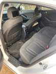 A picture of 2012 Kia Optima Ex