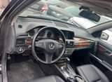 A picture of I have two Mercedes Benz GLK 350 for sale 2010
