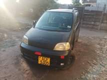classifieds/cars honda