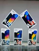 A picture of 0658139824 NIPIGIE OFFICE DAR KARIAKO SAMSUNG GALAXY A SERIES