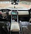 A picture of SUPER CLEAN 2017 RANGE ROVER SPORT AUTOBIOGRAPHY FOR SALE