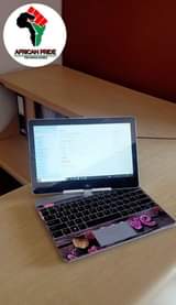 classifieds/laptops