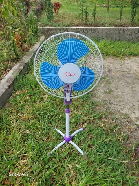 A picture of Feni 21000 TU.. 0653142079