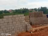 A picture of 50 decimals Half Acre for sale in kira Nsasa Nabusugwe