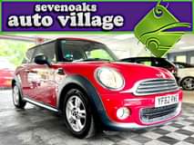 cars under 10000