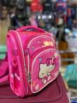 A picture of SCHOOL BAGS FOR KIDS
