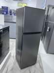 A picture of Friji mpya