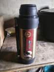 A picture of 2L Vaccum flask
