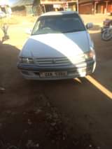 A picture of 6 7m 0742 1955 80