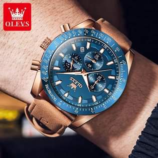 A picture of WATCHES