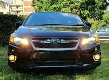 classifieds/cars subaru