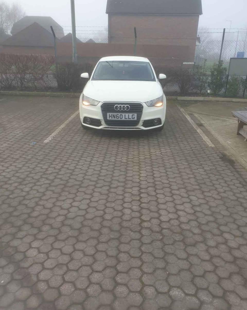 Анатоли П.
